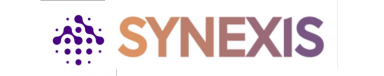 Synexis Logo